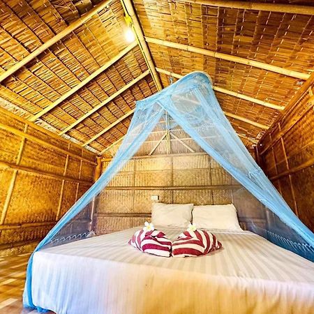 Check In Lanta Koh Lanta Exterior foto